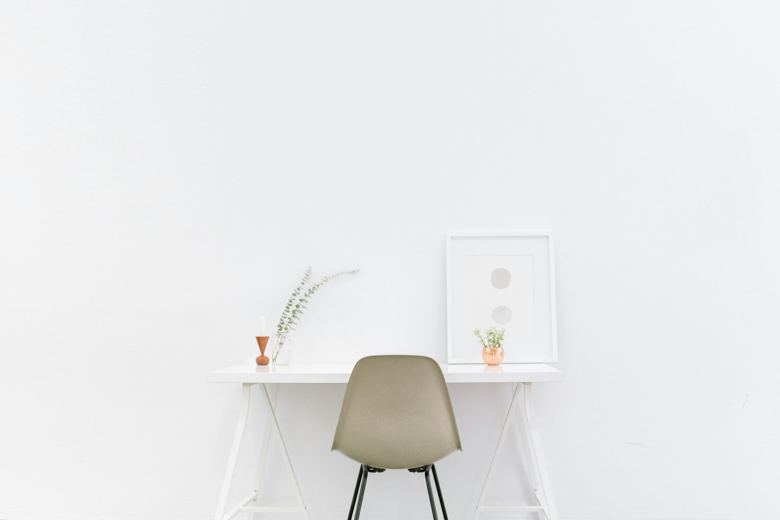Living room surfaces protection