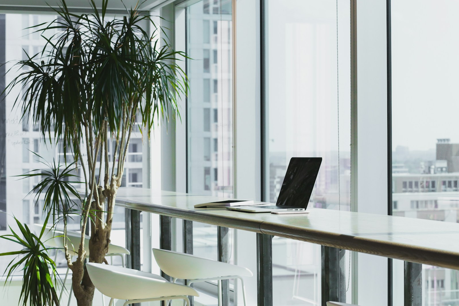 Workspace desks protection