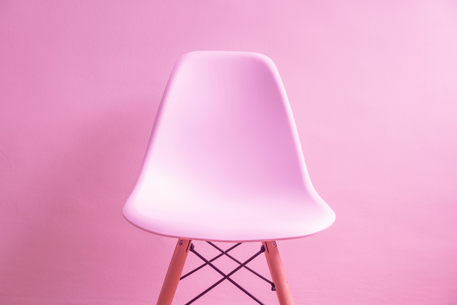 Office reception surfaces